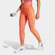 ADIDAS Helanke farm leggings W - JD6311