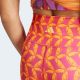 ADIDAS Helanke farm leggings W - JD6311