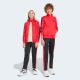ADIDAS Trenerka j 3s tr ts 205 BG - JD6501