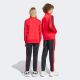 ADIDAS Trenerka j 3s tr ts 205 BG - JD6501
