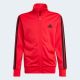 ADIDAS Trenerka j 3s tr ts 205 BG - JD6501