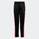 ADIDAS Trenerka j 3s tr ts 205 BG - JD6501