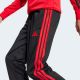 ADIDAS Trenerka j 3s tr ts 205 BG - JD6501