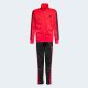 ADIDAS Trenerka j 3s tr ts 205 BG - JD6501