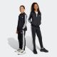ADIDAS Trenerka j 3s tr ts 205 BG - JD6502