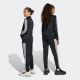 ADIDAS Trenerka j 3s tr ts 205 BG - JD6502