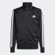 ADIDAS Trenerka j 3s tr ts 205 BG - JD6502