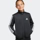 ADIDAS Trenerka j 3s tr ts 205 BG - JD6502