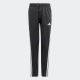 ADIDAS Trenerka j 3s tr ts 205 BG - JD6502