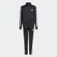 ADIDAS Trenerka j 3s tr ts 205 BG - JD6502