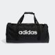ADIDAS Torba linear duffel m U - JD9555