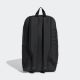 ADIDAS Ranac linear bp U - JD9556