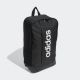ADIDAS Ranac linear bp U - JD9556