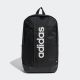 ADIDAS Ranac linear bp U - JD9556