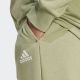 ADIDAS Trenerka m 3s ft tt ts M - JD9859