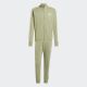 ADIDAS Trenerka m 3s ft tt ts M - JD9859
