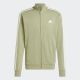 ADIDAS Trenerka m 3s ft tt ts M - JD9859