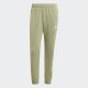 ADIDAS Trenerka m 3s ft tt ts M - JD9859