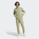 ADIDAS Trenerka m 3s ft tt ts M - JD9859