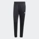 ADIDAS Trenerka m ft hd ts M - JD9861