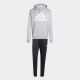 ADIDAS Trenerka m ft hd ts M - JD9861