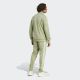 ADIDAS Trenerka m 3s tr tt ts M - JD9863