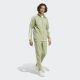 ADIDAS Trenerka m 3s tr tt ts M - JD9863