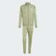 ADIDAS Trenerka m 3s tr tt ts M - JD9863