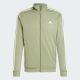 ADIDAS Trenerka m 3s tr tt ts M - JD9863