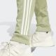 ADIDAS Trenerka m 3s tr tt ts M - JD9863