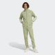 ADIDAS Trenerka m 3s tr tt ts M - JD9863