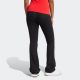 ADIDAS Helanke w sl sj flareg W - JD9961