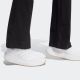 ADIDAS Helanke w sl sj flareg W - JD9961