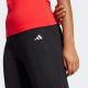 ADIDAS Helanke w sl sj flareg W - JD9961