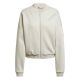 ADIDAS Duks ess contemporary logo bomber jacket W - JD9972