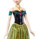 Disney Frozen Ana sa zvukom - EP2889905