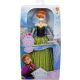 Disney Frozen Ana sa zvukom - EP2889905