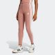 ADIDAS Helanke w 3s sj leg W - JE0071