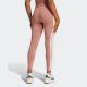 ADIDAS Helanke w 3s sj leg W - JE0071