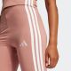 ADIDAS Helanke w 3s sj leg W - JE0071