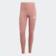 ADIDAS Helanke w 3s sj leg W - JE0071