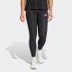 ADIDAS Helanke w 3s sj leg W - JE0072