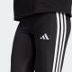 ADIDAS Helanke w 3s sj leg W - JE0072