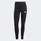 ADIDAS Helanke w 3s sj leg W - JE0072