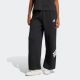 ADIDAS Donji deo trenerke w fi 3s oh pt W - JE0150