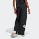 ADIDAS Donji deo trenerke w fi 3s oh pt W - JE0150