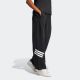 ADIDAS Donji deo trenerke w fi 3s oh pt W - JE0150