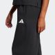 ADIDAS Donji deo trenerke w fi 3s oh pt W - JE0150