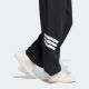ADIDAS Donji deo trenerke w fi 3s oh pt W - JE0150