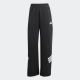 ADIDAS Donji deo trenerke w fi 3s oh pt W - JE0150